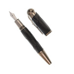 MONTBLANC Writers Edition "Homage to Brothers Grimm" Limited Edition