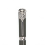 MONTBLANC Writers Edition "Homage to Rudyard Kipling" Limited Edition