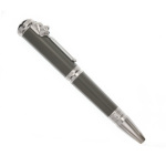 MONTBLANC Writers Edition "Homage to Rudyard Kipling" Limited Edition