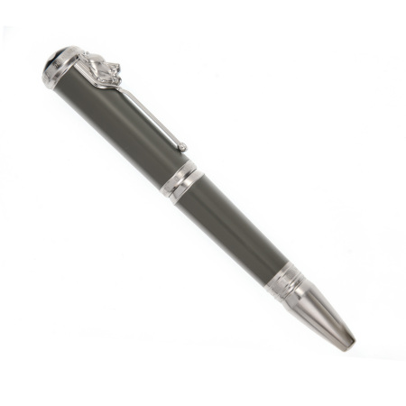 MONTBLANC Writers Edition "Homage to Rudyard Kipling" Limited Edition