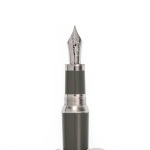 MONTBLANC Writers Edition "Homage to Rudyard Kipling" Limited Edition