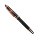 MONTBLANC Meisterstück × Naruto Special Edition