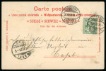 Rasierklingenstempel von A-Z umfangreiche Sammlung