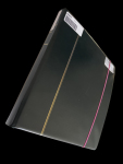 1938-1959, Luxussammlung im Ringbinder gestempelt