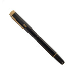 MONTBLANC Heritage "Egyptomania" Special Edition