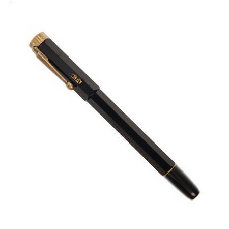 MONTBLANC Heritage "Egyptomania" Special Edition