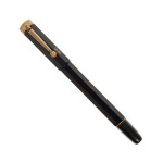 MONTBLANC Heritage "Egyptomania" Special Edition