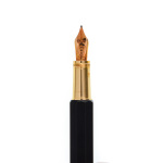 MONTBLANC Heritage "Egyptomania" Special Edition