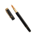 MONTBLANC Heritage "Egyptomania" Special Edition
