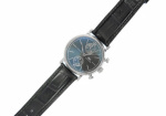 IWC Portofino Chronographe Réf. IW391405