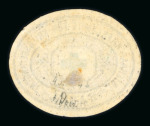 1870, Internationales Hilfscomité für Kriegsgefangene