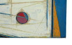 CHARLES COTTET (1924–1987) Composition