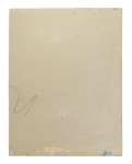 CHARLES COTTET (1924–1987) Composition