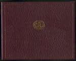 Great Britain, 1991 Bank of England 20 pounds pair in 8 folders