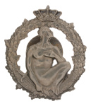 1888-c. 1937, three silver medals. One Royal Winnipeg Rifles.